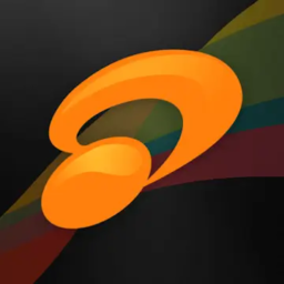 jetAudio Reproductor de Música HD Plus