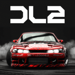 Drift Legends 2 Carreras de Autos