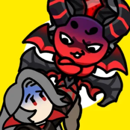 Sword Parasite: RPG Inactivo