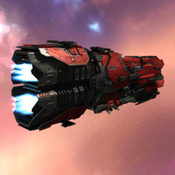 Stellar Wind Inactivo