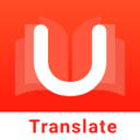 U Dictionary MOD