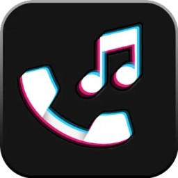Creador de Tonos y Editor de MP3