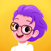EWA: Learn English MOD