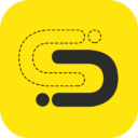 Ume Icon Changer