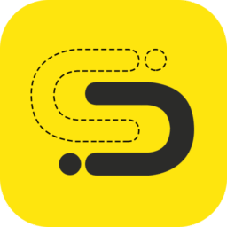 Ume Icon Changer