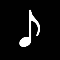 Acorde Musical