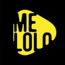 Melolo – Short Dramas & Reels