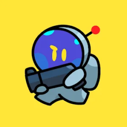 Astro Defenders: Capt.Couch