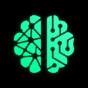 AI ChatBot AI Generator GPTalk