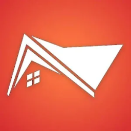 RedX Roof – Calculadora de Vigas