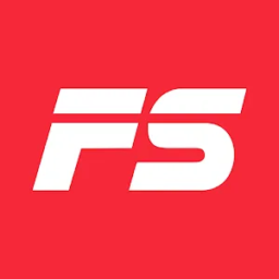 FitShow: Treino na Esteira