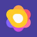 Mello Icon Pack MOD
