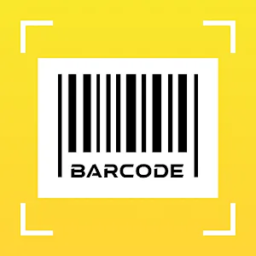 Leitor de Código de Barras