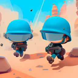 Tower Battle: Conecta Torres