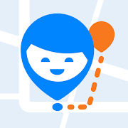 Find My Kids 2.11.7-google APK for Android