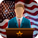 President Simulator