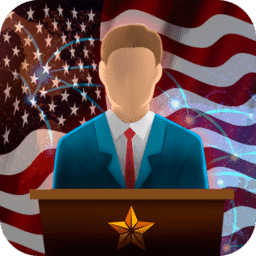 Simulador de Presidente