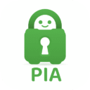 Private Internet Access VPN