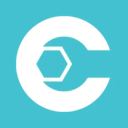 Carista OBD2