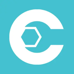 Carista OBD2