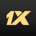 1xSlots 54 (4402) free on android