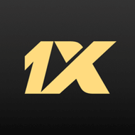 1xSlots 54 (4402) free on android