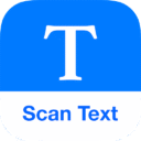 Text Scanner