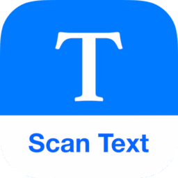 Escáner de Texto