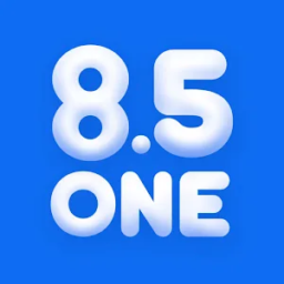 One 8.5 – Paquete de Iconos