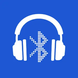 Widget de Conexión de Audio Bluetooth