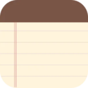 BasicNote: Notes & Notepad