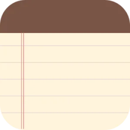 BasicNote: Notas e Bloco de Notas