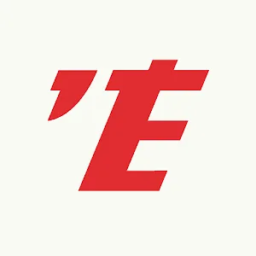 L’ÉQUIPE – noticias, marcador, partido