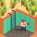 Shelter Survival