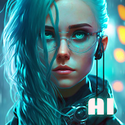Artimind MOD