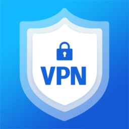 Rapid VPN – Punto de acceso