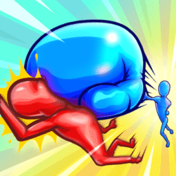 Gum Gum Batalla