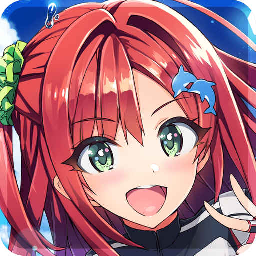 Dolphin Waveドルフィンウェーブ（ドルウェブ）