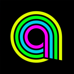Anghami: Ouça música e podcasts