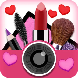 YouCam Makeup MOD