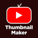 Thumbnail Maker for Youtube