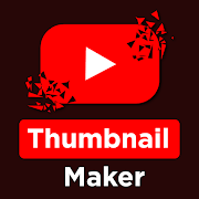 Thumbnail Maker MOD