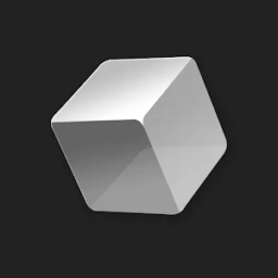 OneGlass 7 – Pacote de Ícones