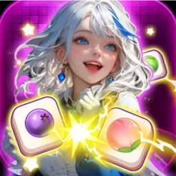 Tile Blast Star: Rompecabezas de combinación