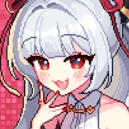 Girls Knights: RPG de ESCUADRÓN