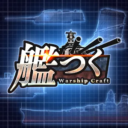 Warship Craft