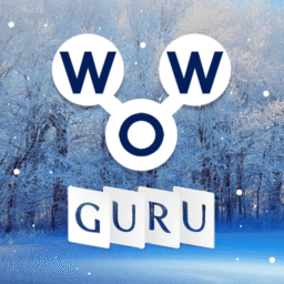 Words of Wonders: Gurú