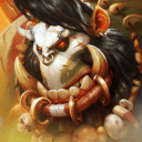 Legends Reborn (Magnum Quest)