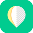 Apowersoft Background Eraser 1.8.2 APK + MOD [Pro Unlocked]
