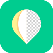 Apowersoft Background Eraser 1.8.2 APK + MOD [Pro Unlocked]